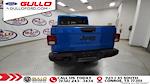 2024 Jeep Gladiator Crew Cab 4x4 Pickup for sale #S400058A - photo 3
