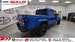 2024 Jeep Gladiator Crew Cab 4x4 Pickup for sale #S400058A - photo 2