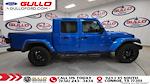 2024 Jeep Gladiator Crew Cab 4x4 Pickup for sale #S400058A - photo 9