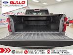 2024 Chevrolet Silverado 1500 Crew Cab 4x2 Pickup for sale #S400077A - photo 10