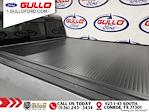 2024 Chevrolet Silverado 1500 Crew Cab 4x2 Pickup for sale #S400077A - photo 11
