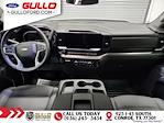 2024 Chevrolet Silverado 1500 Crew Cab 4x2 Pickup for sale #S400077A - photo 12