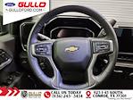 2024 Chevrolet Silverado 1500 Crew Cab 4x2 Pickup for sale #S400077A - photo 13