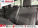 2024 Chevrolet Silverado 1500 Crew Cab 4x2 Pickup for sale #S400077A - photo 14
