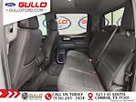 2024 Chevrolet Silverado 1500 Crew Cab 4x2 Pickup for sale #S400077A - photo 15