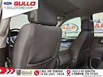 2024 Chevrolet Silverado 1500 Crew Cab 4x2 Pickup for sale #S400077A - photo 16
