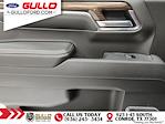 2024 Chevrolet Silverado 1500 Crew Cab 4x2 Pickup for sale #S400077A - photo 17