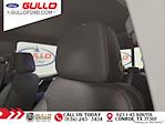 2024 Chevrolet Silverado 1500 Crew Cab 4x2 Pickup for sale #S400077A - photo 18