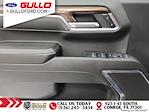 2024 Chevrolet Silverado 1500 Crew Cab 4x2 Pickup for sale #S400077A - photo 19