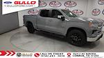2024 Chevrolet Silverado 1500 Crew Cab 4x2 Pickup for sale #S400077A - photo 3