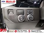 2024 Chevrolet Silverado 1500 Crew Cab 4x2 Pickup for sale #S400077A - photo 20