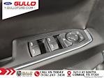 2024 Chevrolet Silverado 1500 Crew Cab 4x2 Pickup for sale #S400077A - photo 21