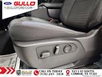2024 Chevrolet Silverado 1500 Crew Cab 4x2 Pickup for sale #S400077A - photo 22