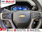 2024 Chevrolet Silverado 1500 Crew Cab 4x2 Pickup for sale #S400077A - photo 23