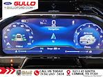 2024 Chevrolet Silverado 1500 Crew Cab 4x2 Pickup for sale #S400077A - photo 24