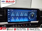 2024 Chevrolet Silverado 1500 Crew Cab 4x2 Pickup for sale #S400077A - photo 25