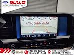 2024 Chevrolet Silverado 1500 Crew Cab 4x2 Pickup for sale #S400077A - photo 26