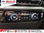 2024 Chevrolet Silverado 1500 Crew Cab 4x2 Pickup for sale #S400077A - photo 27