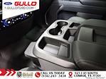 2024 Chevrolet Silverado 1500 Crew Cab 4x2 Pickup for sale #S400077A - photo 28
