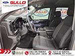 2024 Chevrolet Silverado 1500 Crew Cab 4x2 Pickup for sale #S400077A - photo 29