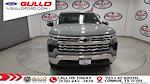 2024 Chevrolet Silverado 1500 Crew Cab 4x2 Pickup for sale #S400077A - photo 4