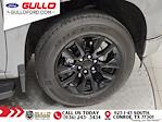 2024 Chevrolet Silverado 1500 Crew Cab 4x2 Pickup for sale #S400077A - photo 30