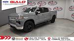 2024 Chevrolet Silverado 1500 Crew Cab 4x2 Pickup for sale #S400077A - photo 5