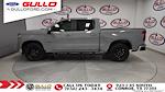 2024 Chevrolet Silverado 1500 Crew Cab 4x2 Pickup for sale #S400077A - photo 6