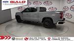 2024 Chevrolet Silverado 1500 Crew Cab 4x2 Pickup for sale #S400077A - photo 7