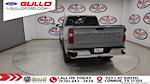 2024 Chevrolet Silverado 1500 Crew Cab 4x2 Pickup for sale #S400077A - photo 8