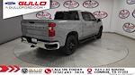 2024 Chevrolet Silverado 1500 Crew Cab 4x2 Pickup for sale #S400077A - photo 2