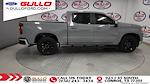 2024 Chevrolet Silverado 1500 Crew Cab 4x2 Pickup for sale #S400077A - photo 9