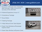 2019 Chevrolet Silverado 1500 Crew Cab RWD Pickup for sale #S400099A - photo 10