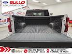 2019 Chevrolet Silverado 1500 Crew Cab RWD Pickup for sale #S400099A - photo 11