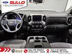 2019 Chevrolet Silverado 1500 Crew Cab RWD Pickup for sale #S400099A - photo 12