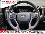 2019 Chevrolet Silverado 1500 Crew Cab RWD Pickup for sale #S400099A - photo 13