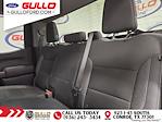 2019 Chevrolet Silverado 1500 Crew Cab RWD Pickup for sale #S400099A - photo 14