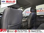 2019 Chevrolet Silverado 1500 Crew Cab RWD Pickup for sale #S400099A - photo 16