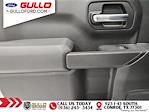2019 Chevrolet Silverado 1500 Crew Cab RWD Pickup for sale #S400099A - photo 17