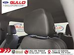 2019 Chevrolet Silverado 1500 Crew Cab RWD Pickup for sale #S400099A - photo 18