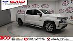 2019 Chevrolet Silverado 1500 Crew Cab RWD Pickup for sale #S400099A - photo 5