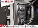 2019 Chevrolet Silverado 1500 Crew Cab RWD Pickup for sale #S400099A - photo 20