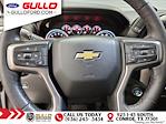2019 Chevrolet Silverado 1500 Crew Cab RWD Pickup for sale #S400099A - photo 23