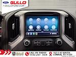 2019 Chevrolet Silverado 1500 Crew Cab RWD Pickup for sale #S400099A - photo 25