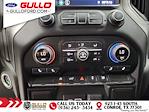 2019 Chevrolet Silverado 1500 Crew Cab RWD Pickup for sale #S400099A - photo 27