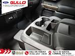 2019 Chevrolet Silverado 1500 Crew Cab RWD Pickup for sale #S400099A - photo 28