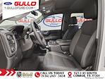 2019 Chevrolet Silverado 1500 Crew Cab RWD Pickup for sale #S400099A - photo 29