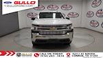 2019 Chevrolet Silverado 1500 Crew Cab RWD Pickup for sale #S400099A - photo 4