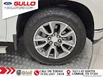 2019 Chevrolet Silverado 1500 Crew Cab RWD Pickup for sale #S400099A - photo 30
