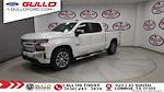 2019 Chevrolet Silverado 1500 Crew Cab RWD Pickup for sale #S400099A - photo 6
